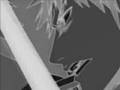 Ichigo Downfall
