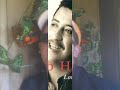 Thumbnail #1