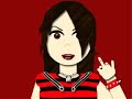 Emo Emily: The Animated Series *sneak peek*