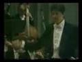 Mozart Konzert K 466 1° Mov.2/2 Badura-Skoda Ennio Nicotra