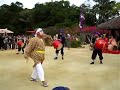 esai - taiko em okinawa esai - taiko em okinawa