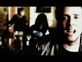 Skillet - Savior