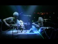 The Evan and Avril Encore