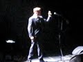 michael buble