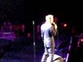 michael buble