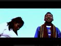 hira malagasy, musique malgache,malagasy musics