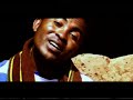 hira malagasy, musique malgache,malagasy musics