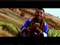 hira malagasy, musique malgache,malagasy musics