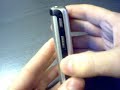 pda acer n50