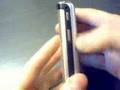 pda acer n50