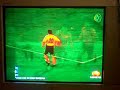 5 mejores goles de escorpion 5 mejores goles de escorpion
