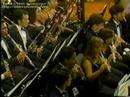 sensemayá parte 1 orquesta iberoamericana 