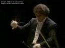 sensemayá parte 1 orquesta iberoamericana 