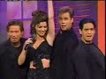 Shania Twain Dance Shania Twain Dance