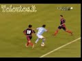 [SINTESI] Napoli-Vllaznia 5-0