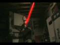 How NOT to be a Jedi