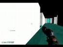 Doom 3 A custom Map of mine. Doom 3 A custom Map of mine.