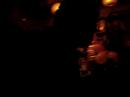 Wongs Bar Wongs Bar