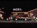 Joseph Family's Carol of the Bells