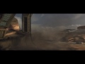 h3 E32006 announce large uncropped