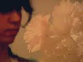 video by fingered