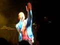 videos de Young and Sexy Tour