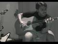 A change of seasons Carpe Diem in Acoustic Guitar