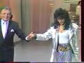 Sabrina Salerno "Like a YoYo" French TV solo (01)