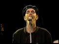 Chanson B�te