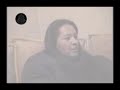 Autor:Carlos Trejo Investigacion: Segunda Parte dela Investigacion acerca del caso De Caritas CHECAR MI CANAL PARA VER TODOS LOS VIDEOS DE FANTASMAS DE CARLOS TREJO