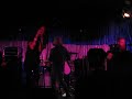 Night Horse - Shine on Me