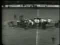 videos de Germany 5-1 Morocco (1967-3)