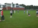 Sports Idiomas Manyanet