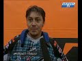 Wheelies Mag Pichon champion France enduro E2