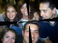 videos de Cena de Jovenes 2008 (parte 2)