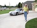 Joel's 2002 Viper GTS S/C 600rwhp and Viper SRT10 Part 1 Joel's 2002 Viper GTS S/C 600rwhp and Viper SRT10 Part 1