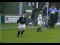 football-chris-gurkanmerado.html