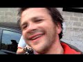 humour!!!! michael youn s'�tait-il m�l� au groupe des rwayal printen???? dans leur 1er 