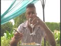 D�jeuner sur le pouce