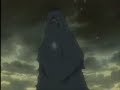 It\