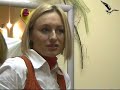 Walentynki: wyj?tkowy wieczór dla niej i dla niego - Makija? Walentynki: wyj?tkowy wieczór dla niej i dla niego - Makija?