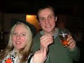 Barnsley Night Out - Becky\ Barnsley Night Out - Becky\