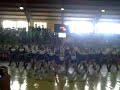 cthrm cheering 08..gawa ng mga spotter kaya nanalo joke lg..