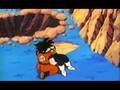 DBZ it ends tonight - Flixster Video
