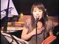 めぐめぐズ「1.2.3...」＠四谷天窓.comfort 071027