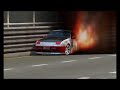 Live For Speed - Chudy_2001 - Burning XRT vol 2 Live For Speed - Chudy_2001 - Burning XRT vol 2