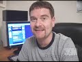 700-the-700th-review-celebrating-over-650-video-reviews.html