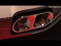 NISSAN GT-R NISMO Club Sports Package : DigInfo