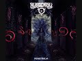 Hypocrisy - Penetralia Hypocrisy - Penetralia