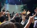 videos de festa de fim de ano da TM 2008 show de chitãozinho e xororó